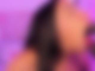 Olivia-Fx's Live Sex Cam Show