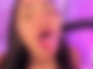 Olivia-Fx's Live Sex Cam Show