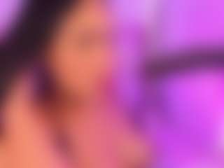 Olivia-Fx's Live Sex Cam Show