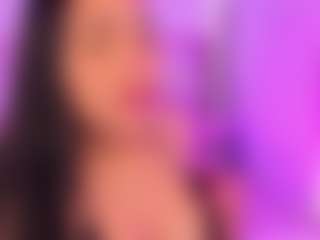 Olivia-Fx's Live Sex Cam Show