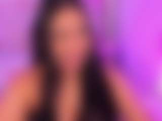 Olivia-Fx's Live Sex Cam Show