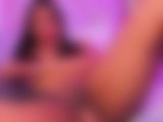 Olivia-Fx's Live Sex Cam Show