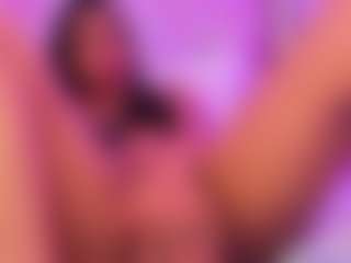 Live cam show with Olivia-Fx - Spank on Camsoda