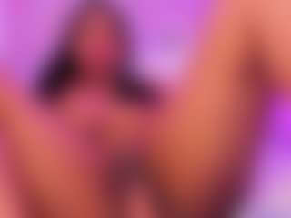 Olivia-Fx's Live Sex Cam Show