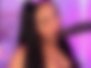 Live cam show with Olivia-Fx - Asshole on Camsoda
