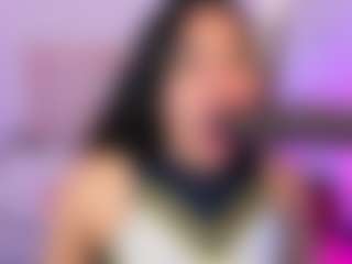 Olivia-Fx's Live Sex Cam Show