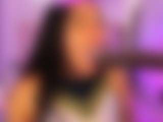 Olivia-Fx's Live Sex Cam Show