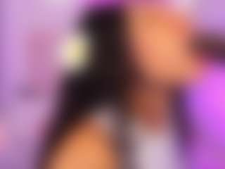 Olivia-Fx's Live Sex Cam Show