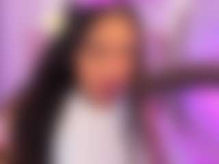 Olivia-Fx's Live Sex Cam Show