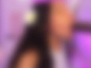 Olivia-Fx's Live Sex Cam Show