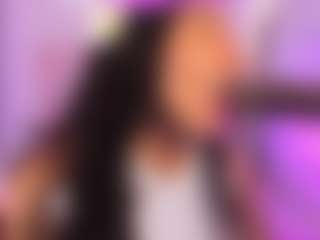 Olivia-Fx's Live Sex Cam Show