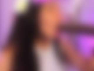 Olivia-Fx's Live Sex Cam Show