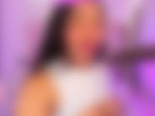 Olivia-Fx's Live Sex Cam Show
