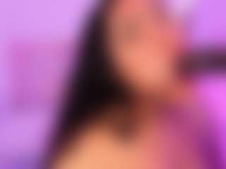 Olivia-Fx's Live Sex Cam Show