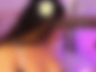 Olivia-Fx's Live Sex Cam Show