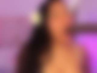 Olivia-Fx's Live Sex Cam Show