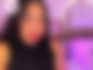 Olivia-Fxs Live-Sex-Cam-Show