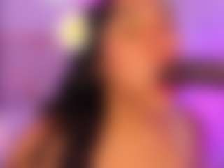 Olivia-Fx's Live Sex Cam Show