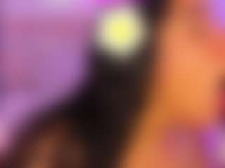 Olivia-Fx's Live Sex Cam Show