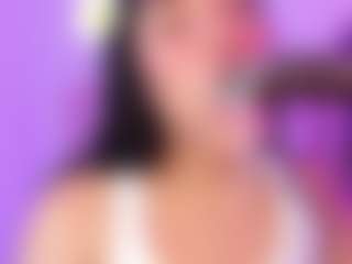 Live cam show with Olivia-Fx - Bedroom Teen (18+) on Cam Slut
