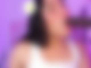 Live cam show with Olivia-Fx - Small Tits on Streamer API