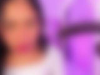Olivia-Fx's Live Sex Cam Show
