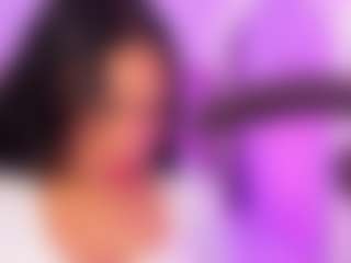 Olivia-Fx's Live Sex Cam Show