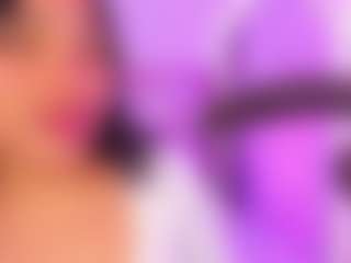 Olivia-Fx's Live Sex Cam Show