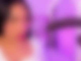 Olivia-Fx's Live Sex Cam Show
