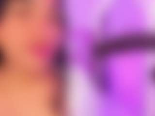 Olivia-Fx's Live Sex Cam Show