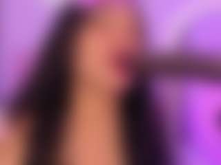 Live cam show with Olivia-Fx - Bikini on iamadamtest123.com