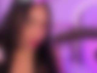 Olivia-Fx's Live Sex Cam Show
