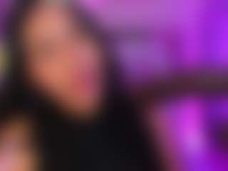 Olivia-fx