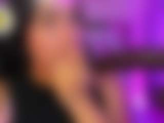 Olivia-Fx's Live Sex Cam Show