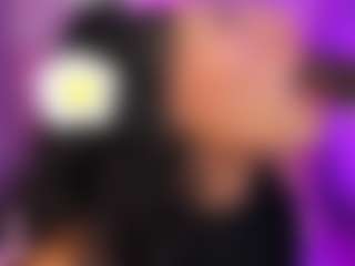 Olivia-Fx's Live Sex Cam Show