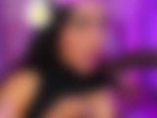 Live cam show with Olivia-Fx - Big Ass on madthumbs