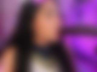 Olivia-Fx's Live Sex Cam Show