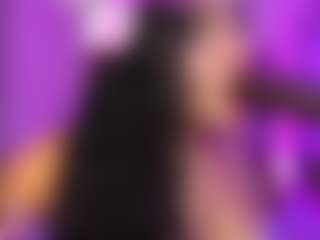Olivia-Fx's Live Sex Cam Show