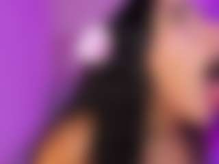 Olivia-Fx's Live Sex Cam Show