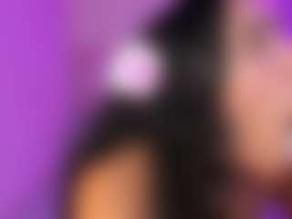 Live cam show with Olivia-Fx - Bedroom on Camsoda