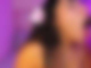 Olivia-Fx's Live Sex Cam Show