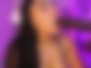 Live cam show with Olivia-Fx - Brazilian on Camiplay Live | colombia