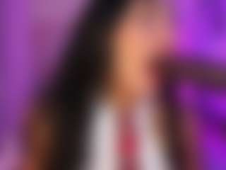 Olivia-Fx's Live Sex Cam Show