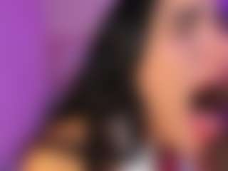 Olivia-Fx's Live Sex Cam Show