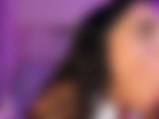 Olivia-Fx's Live Sex Cam Show