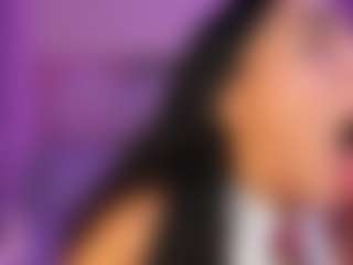 Olivia-Fx's Live Sex Cam Show