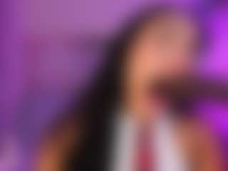 Olivia-Fx's Live Sex Cam Show