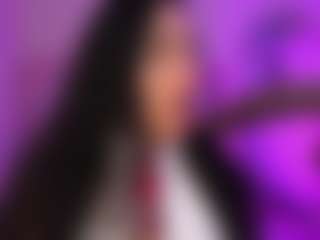 Olivia-Fx's Live Sex Cam Show