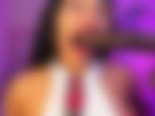 Olivia-Fx's Live Sex Cam Show