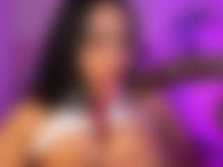 Olivia-Fx's Live Sex Cam Show